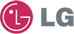 Logo LG