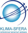 Klimasfera logo
